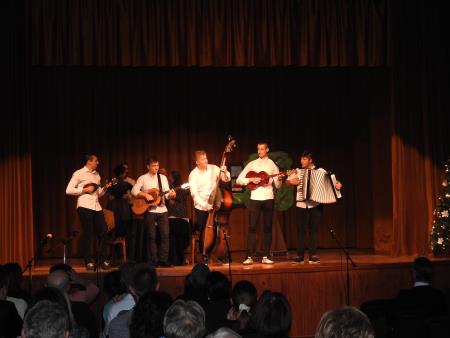 Štrigova Razkrižju 23